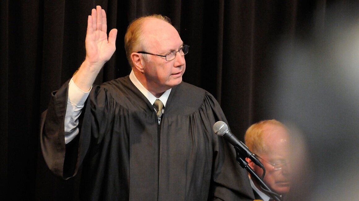 THE ILLINOIZE: COVID-19 spike leading to more regional mitigations...Kilbride defends his record on unions &amp; Madigan...Our new top rated legislative seat likely to change parties...