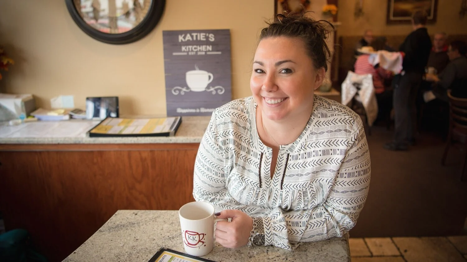 THE ILLINOIZE: Exclusive poll..."Fair Tax" losing...Pritzker job approval at 64%...Mask order at 73%...Voter fraud investigation in DuPage County...Get well soon, Rep. Butler