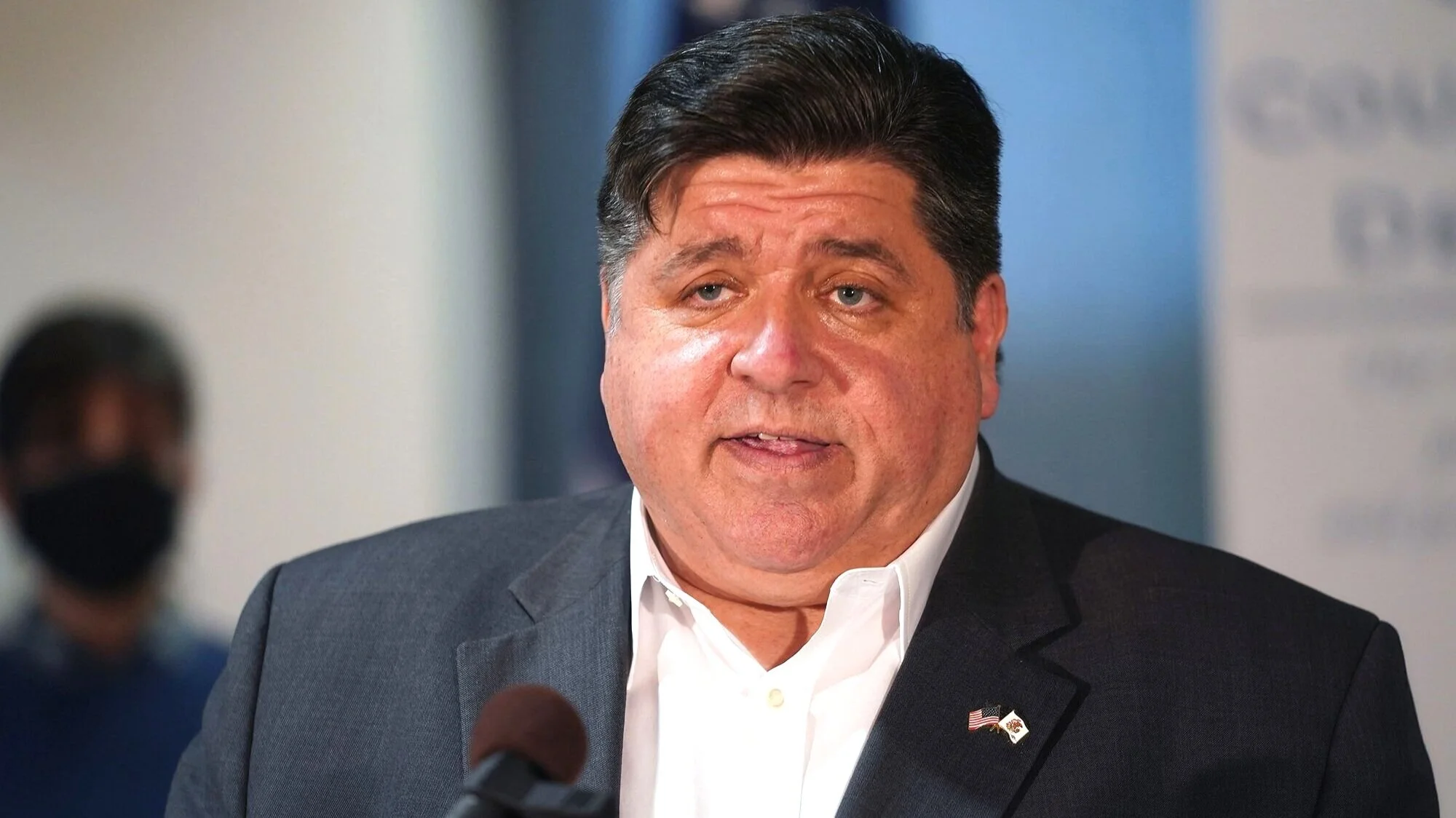 COVID-19 Mitigations, Bar &amp; Restaurant Indoor Service Closures to Impact Entire State