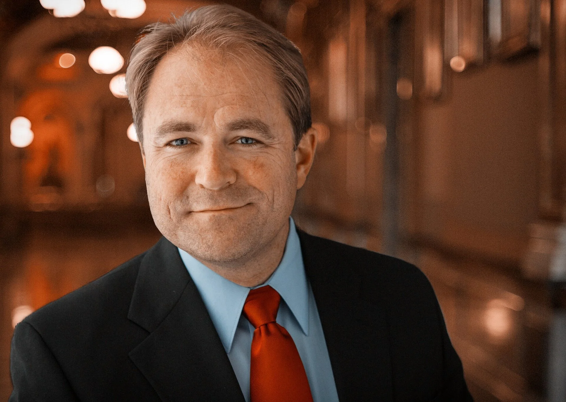 THE ILLINOIZE: Latest race counts and transparency problem...Inside the McConchie GOP takeover...How Kilbride went down...Durbin, Duckworth, Pritzker want Madigan out...State shutdown on the table?