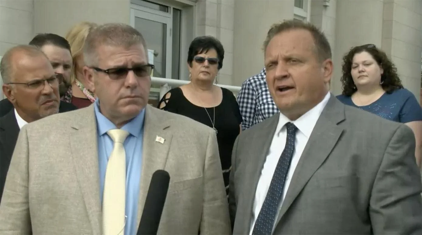 There's A Reason They Keep Losing