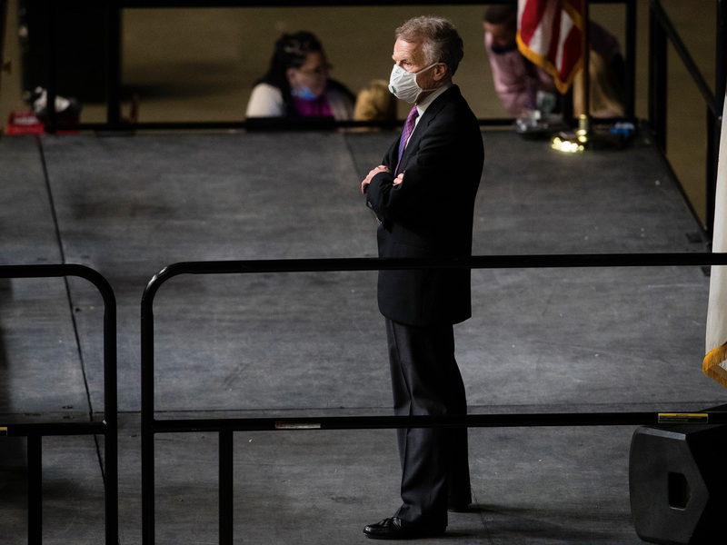 THE ILLINOIZE (holiday break edition): Legislature coming back Jan. 8...Dems planning to go it alone?...A protracted Speaker battle?...McConchie and Righter team up...35th LaSalle resident dies