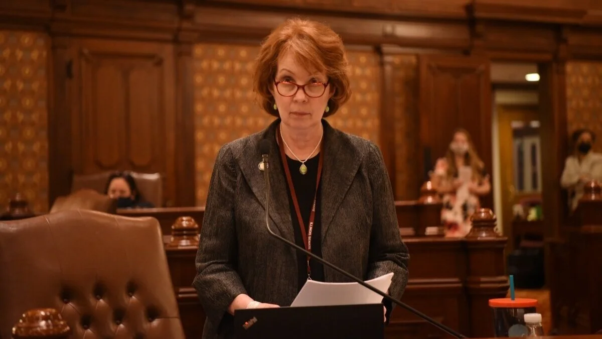 Digging Deeper on Ethics Reform