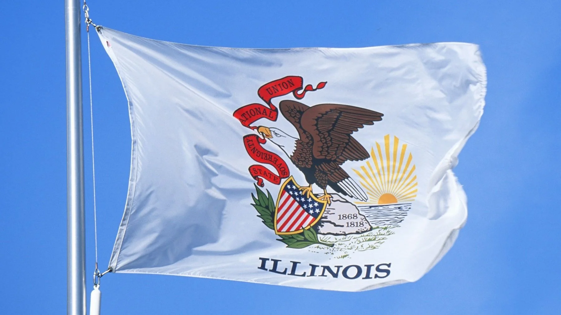 Your Questions...Answered! 