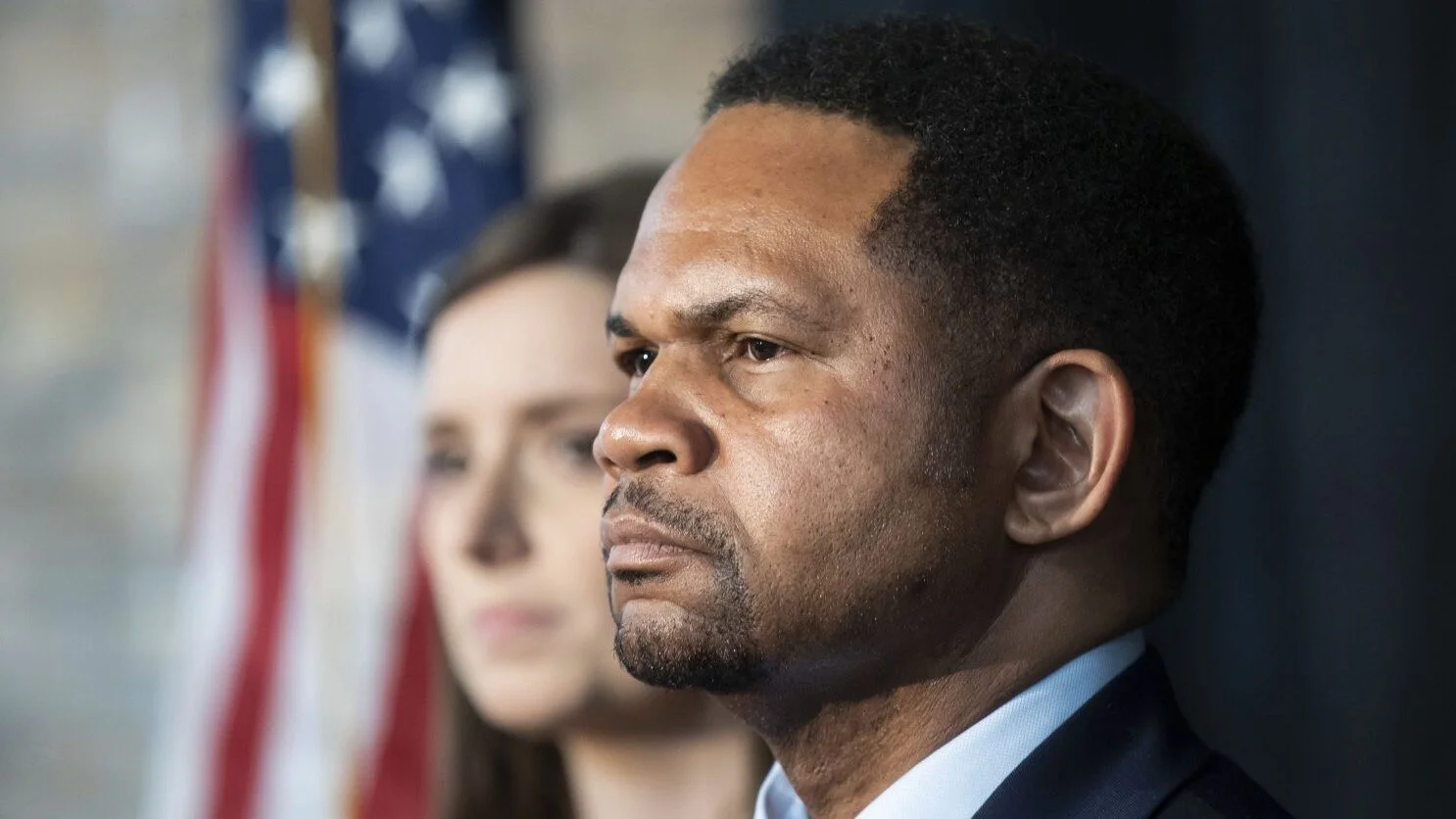 Richard Irvin Campaign Goes from Bad to Petty and Unprofessional