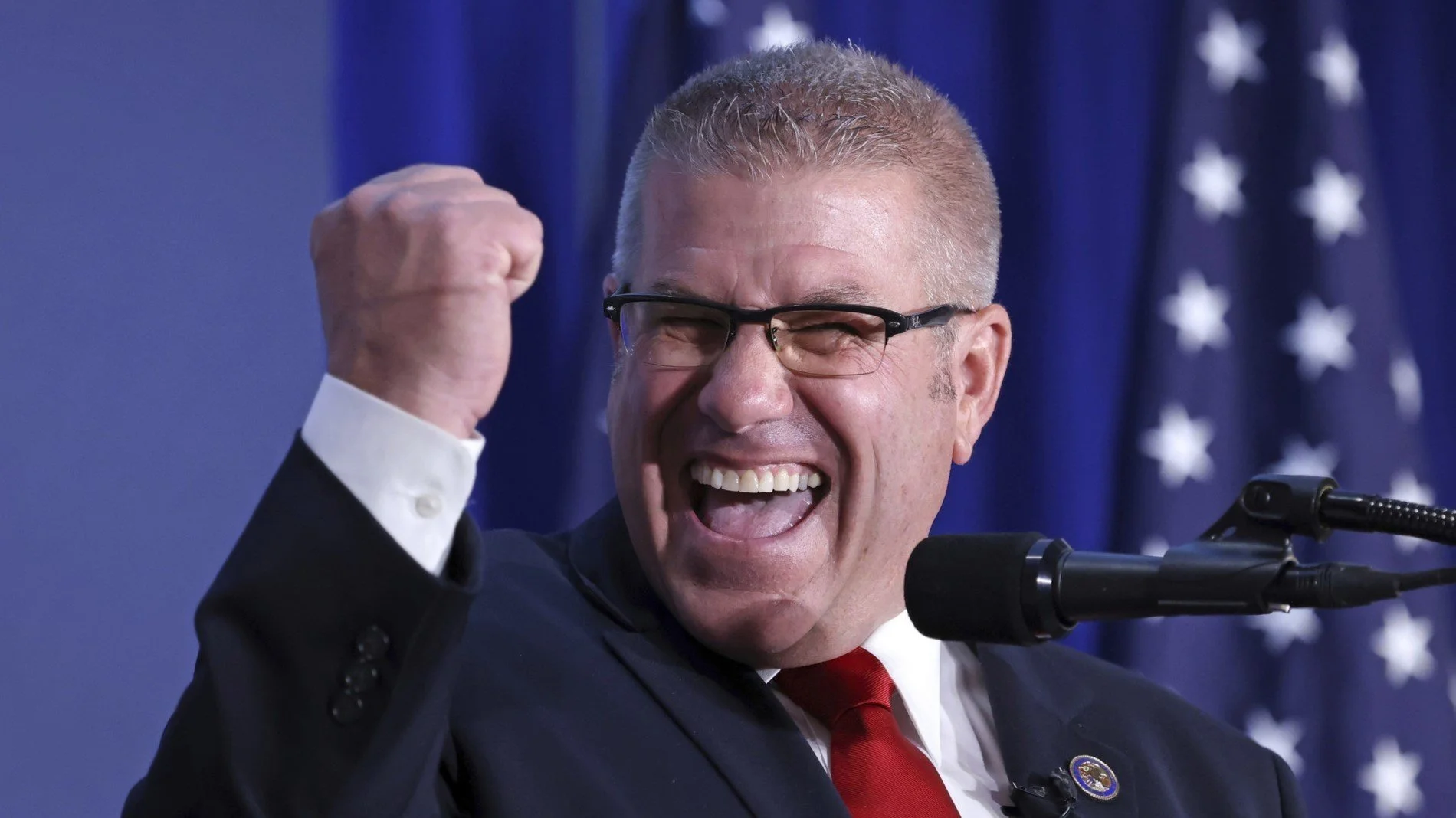 What Do Illinois Republicans Want to Be?