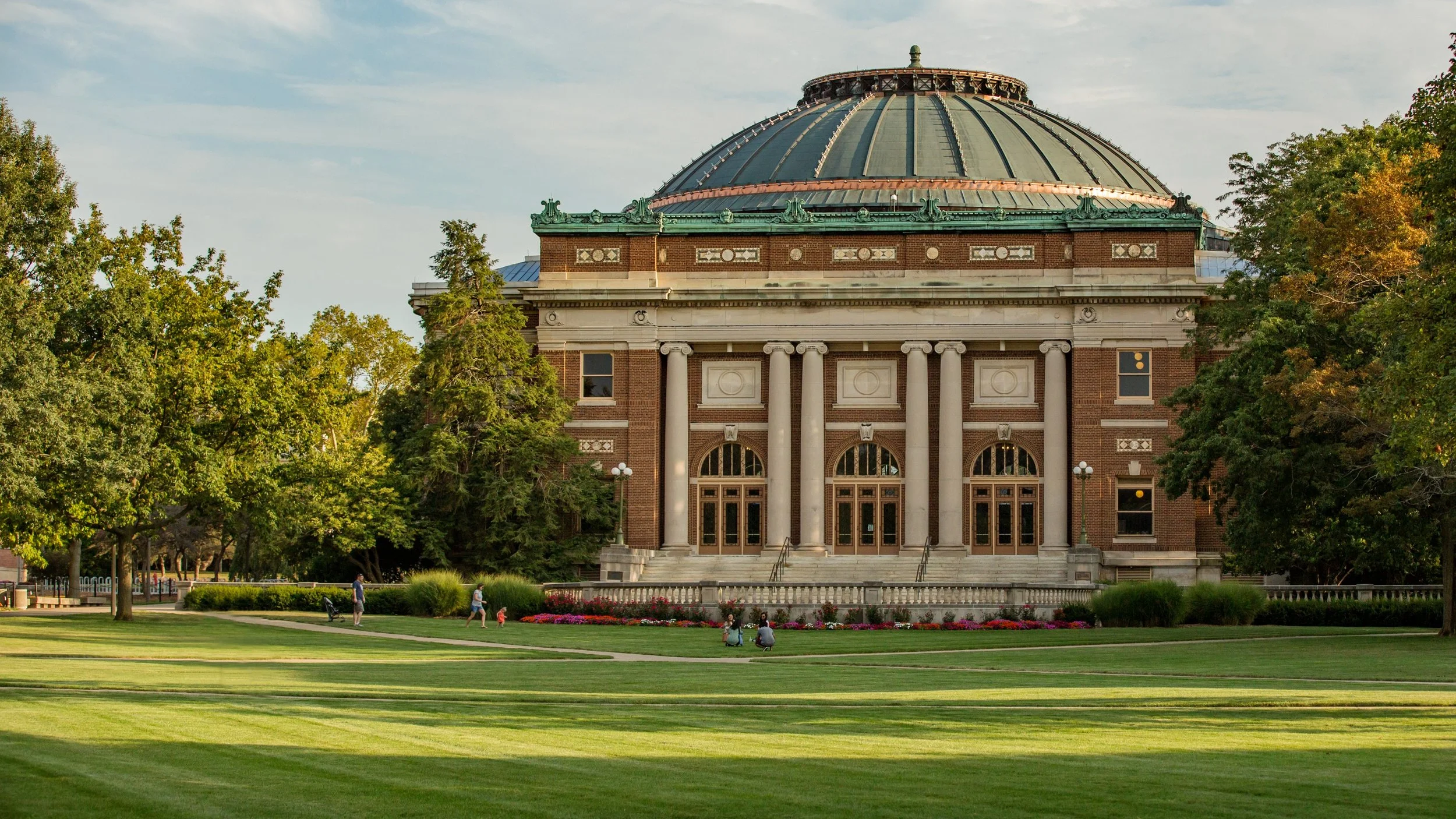 Changes in the State Retiree Health Care Plan Causing Concern for Some Downstate