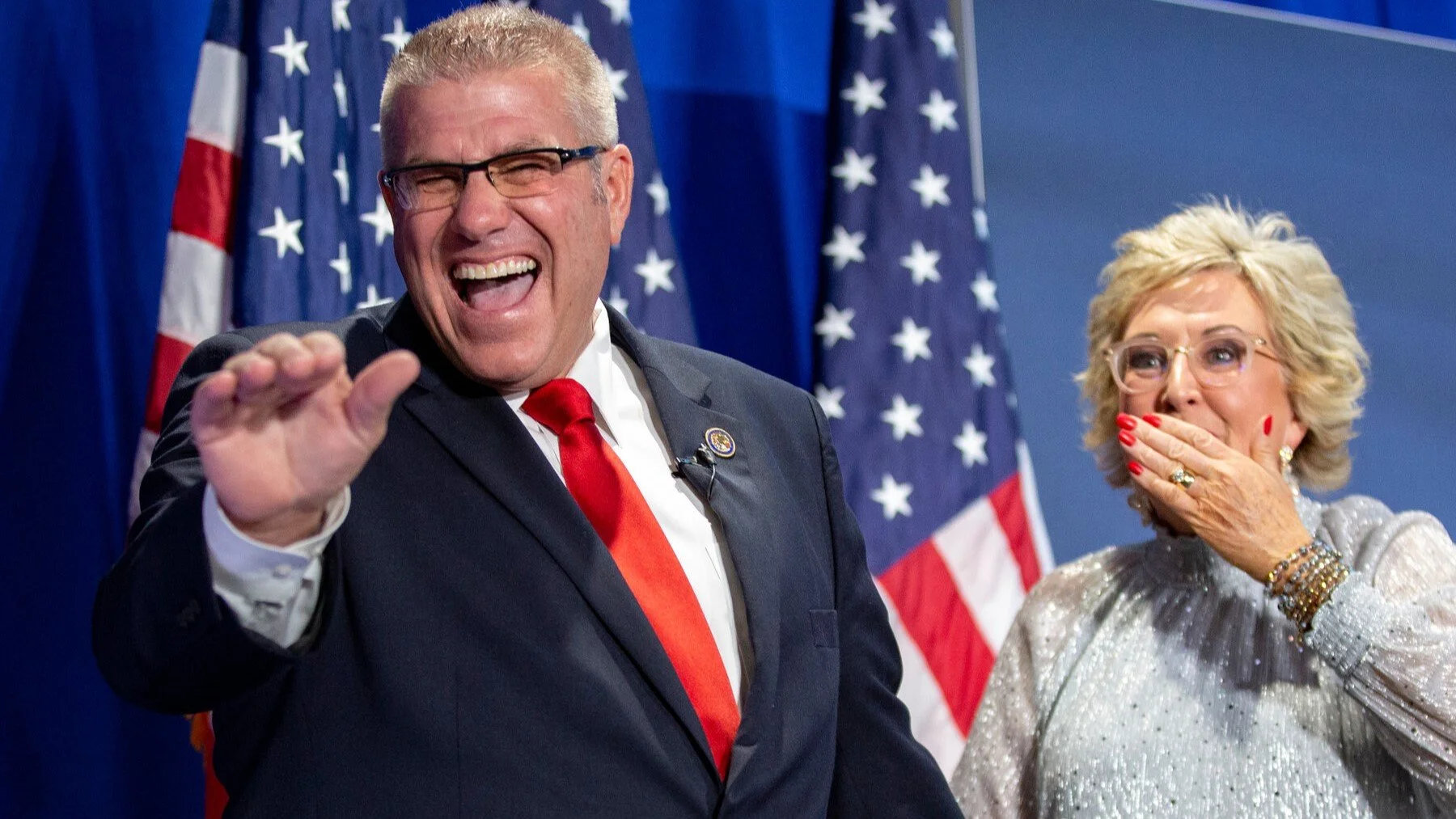 Your Questions...Answered! 