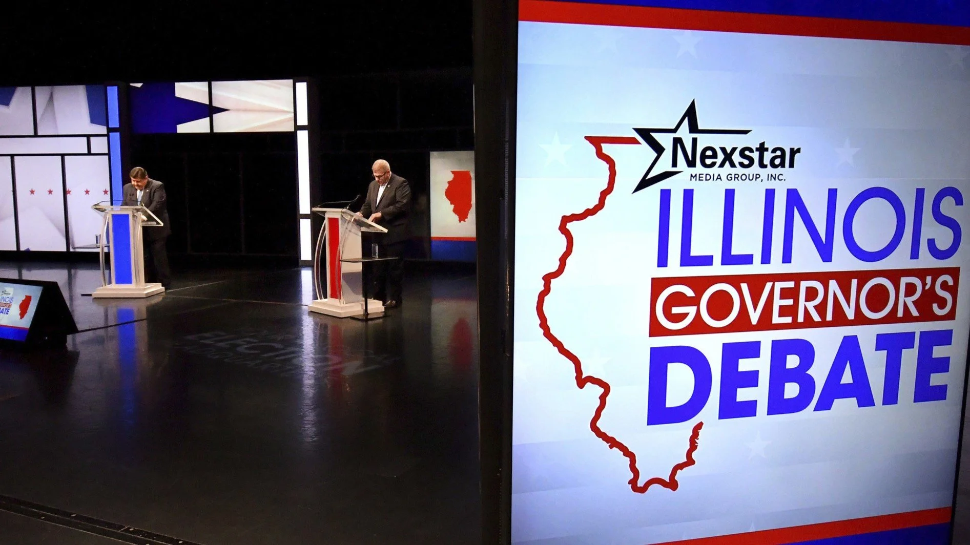 The Spoiled Children Debate