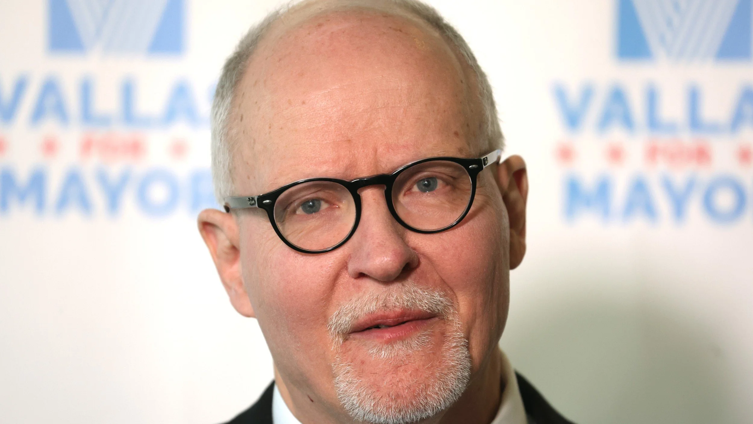 Your Questions...Answered! 