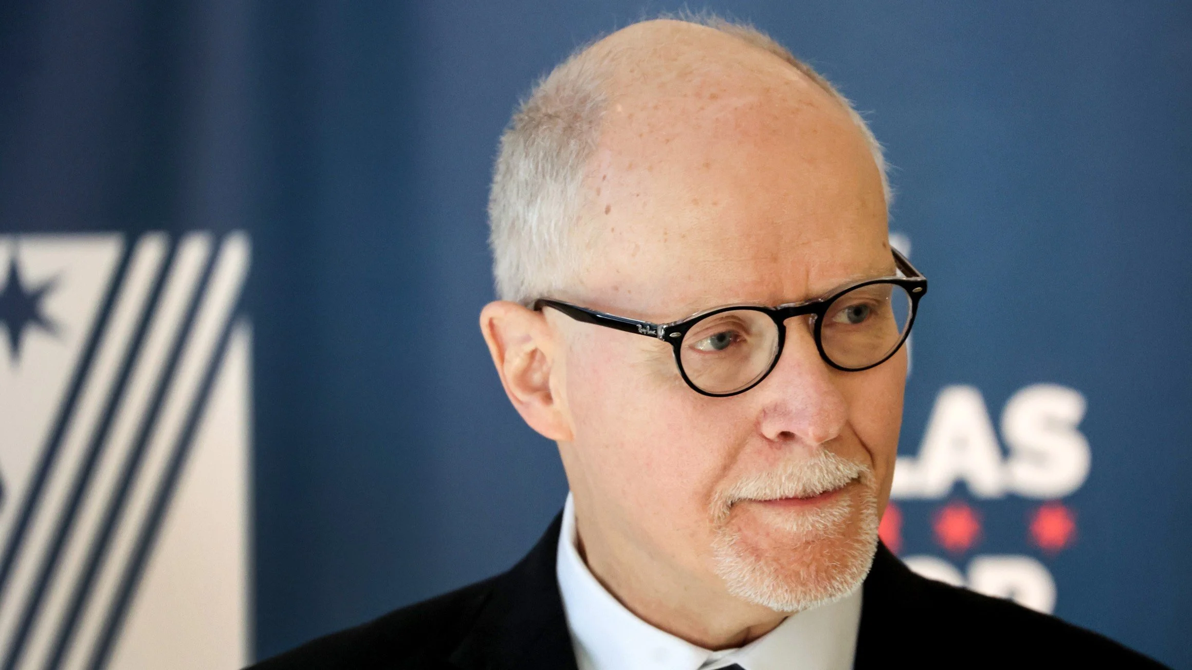 Why Paul Vallas Will Win the Chicago Mayor's Race