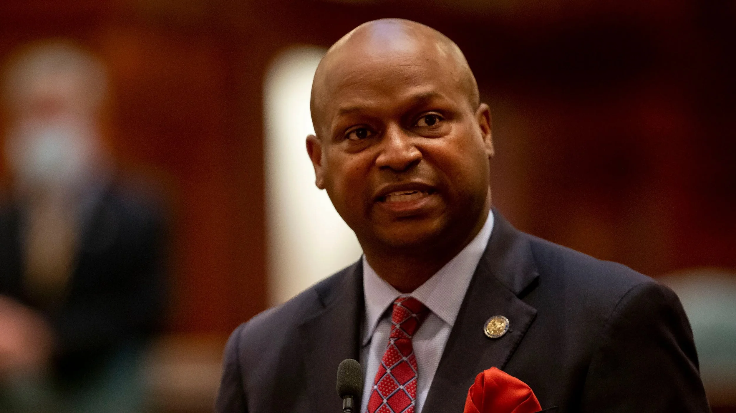 House Sends Budget to Pritzker, Republicans Claim "Tricks" and "Gimmicks"