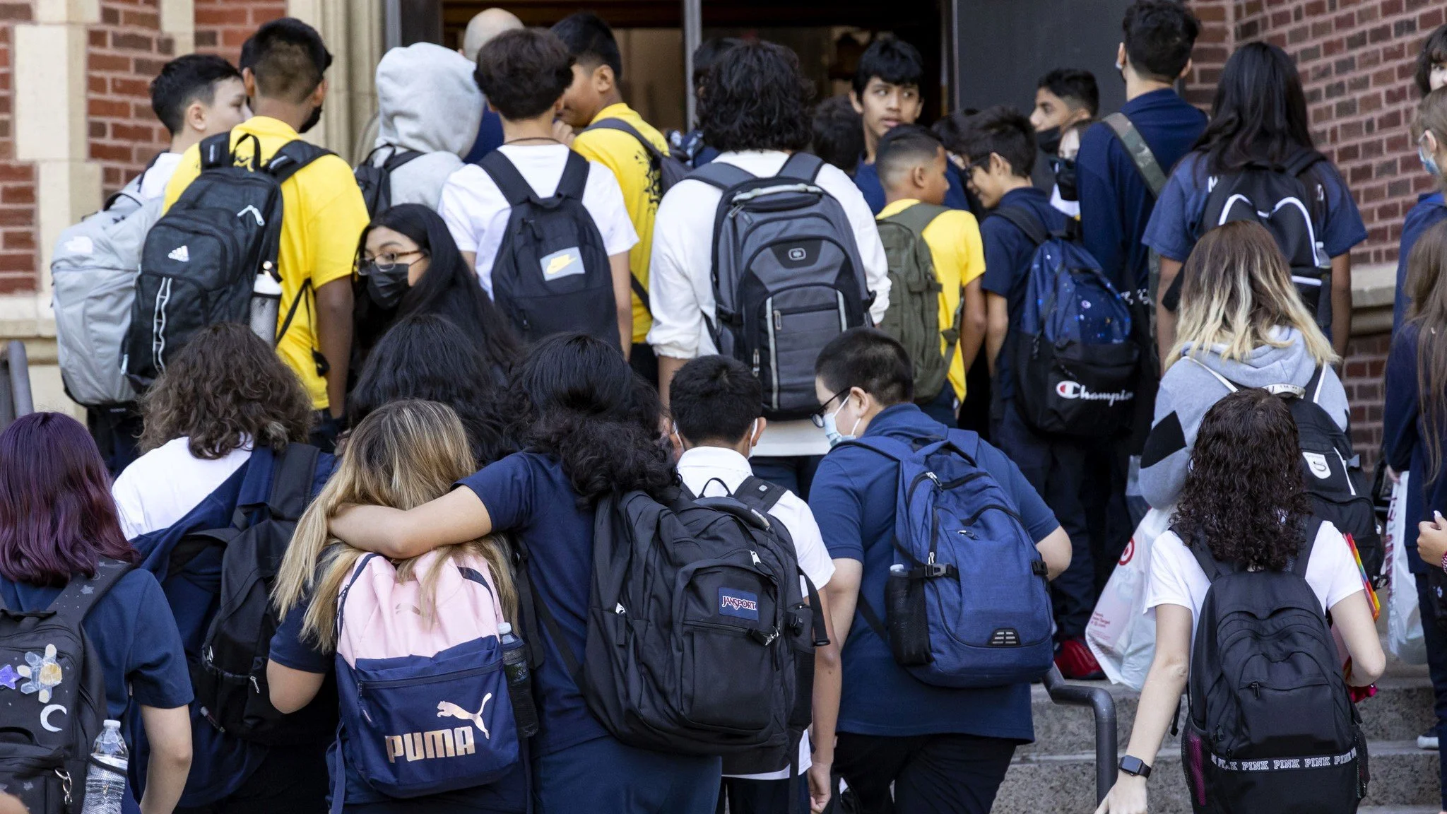 The General Assembly Should Do the Right Thing and Extend Invest in Kids