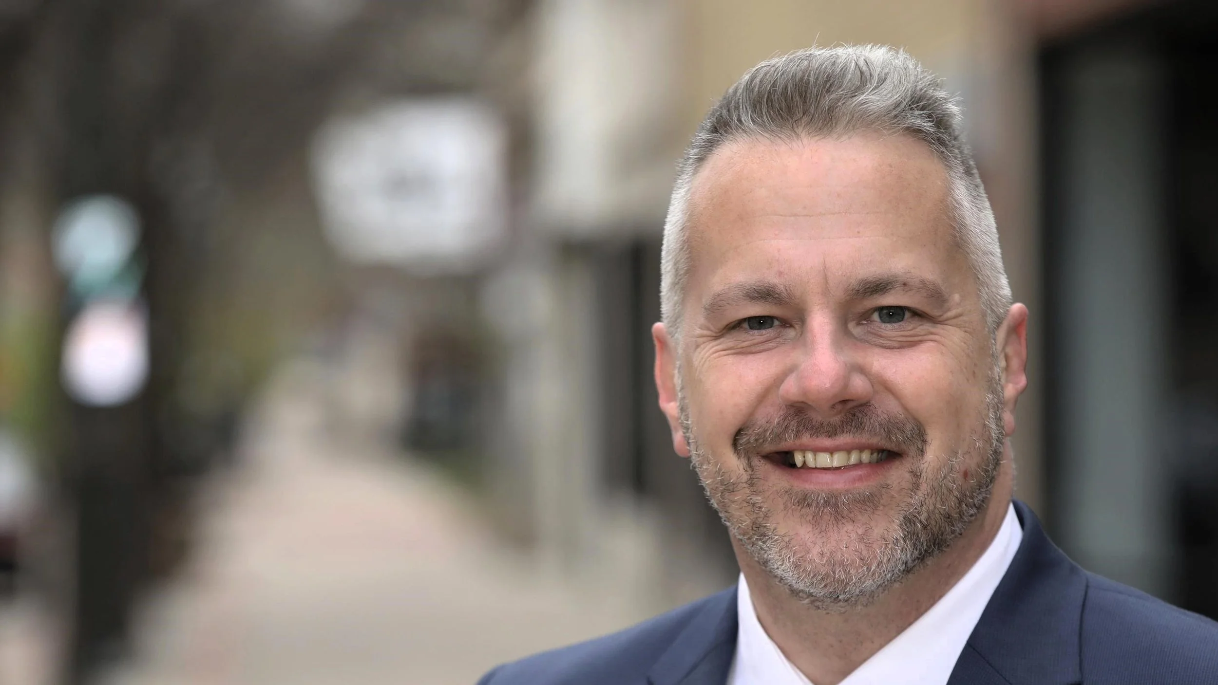 UPDATED: Two in Congressional Delegation Haven't Filed Petitions for Re-election