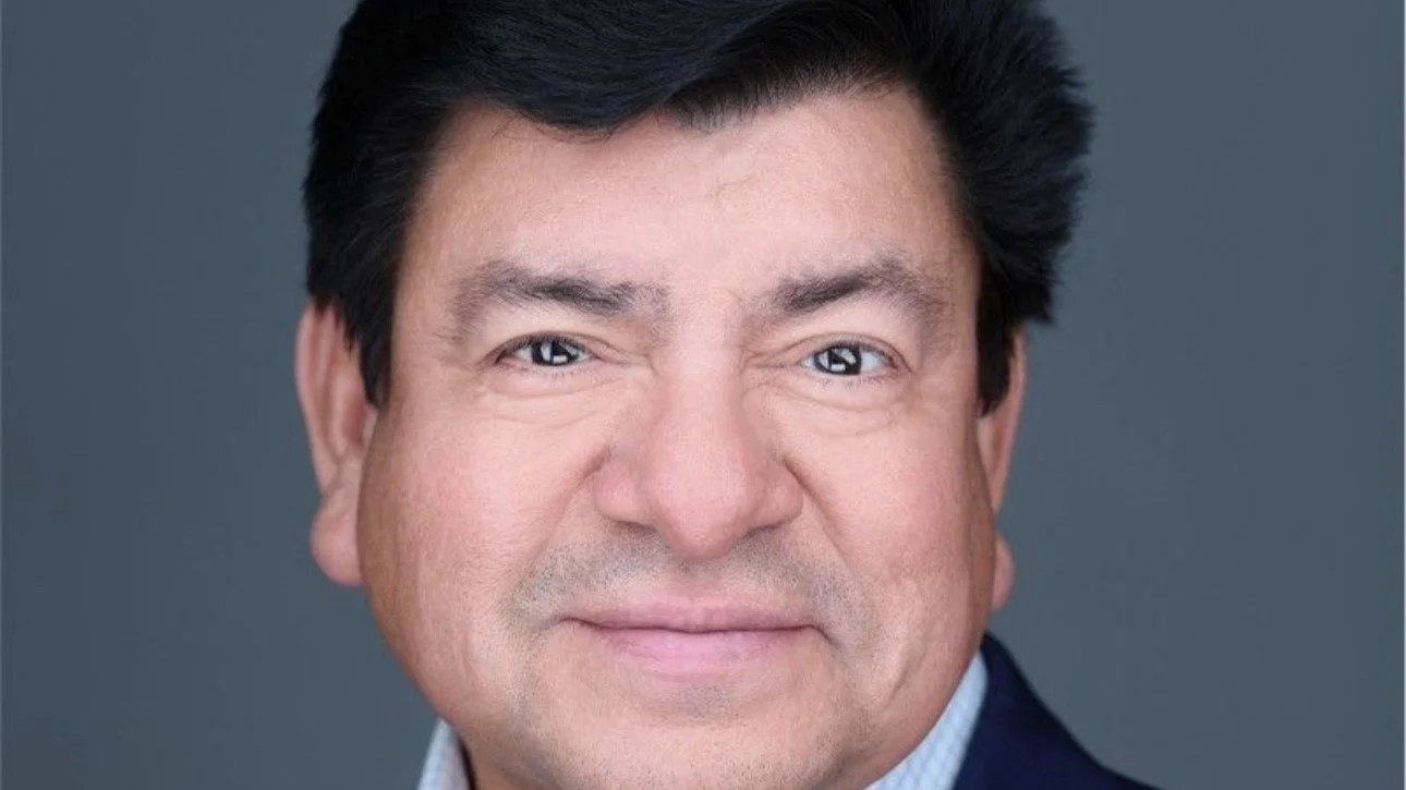 New Chamber Head Sandoval Expanding on Longtime Mission
