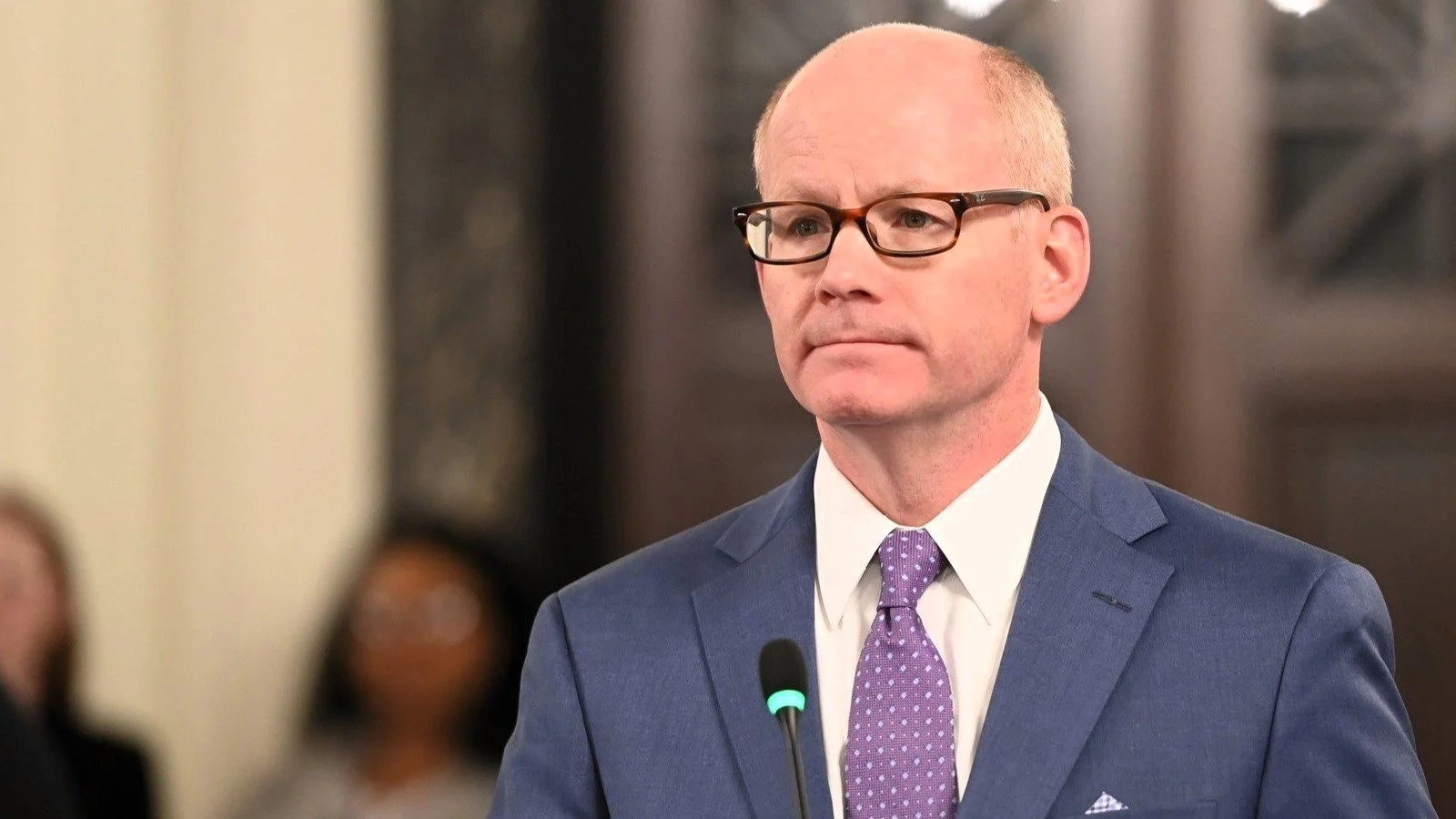 Illinois Democrats are No Longer the Party of Free and Fair Elections