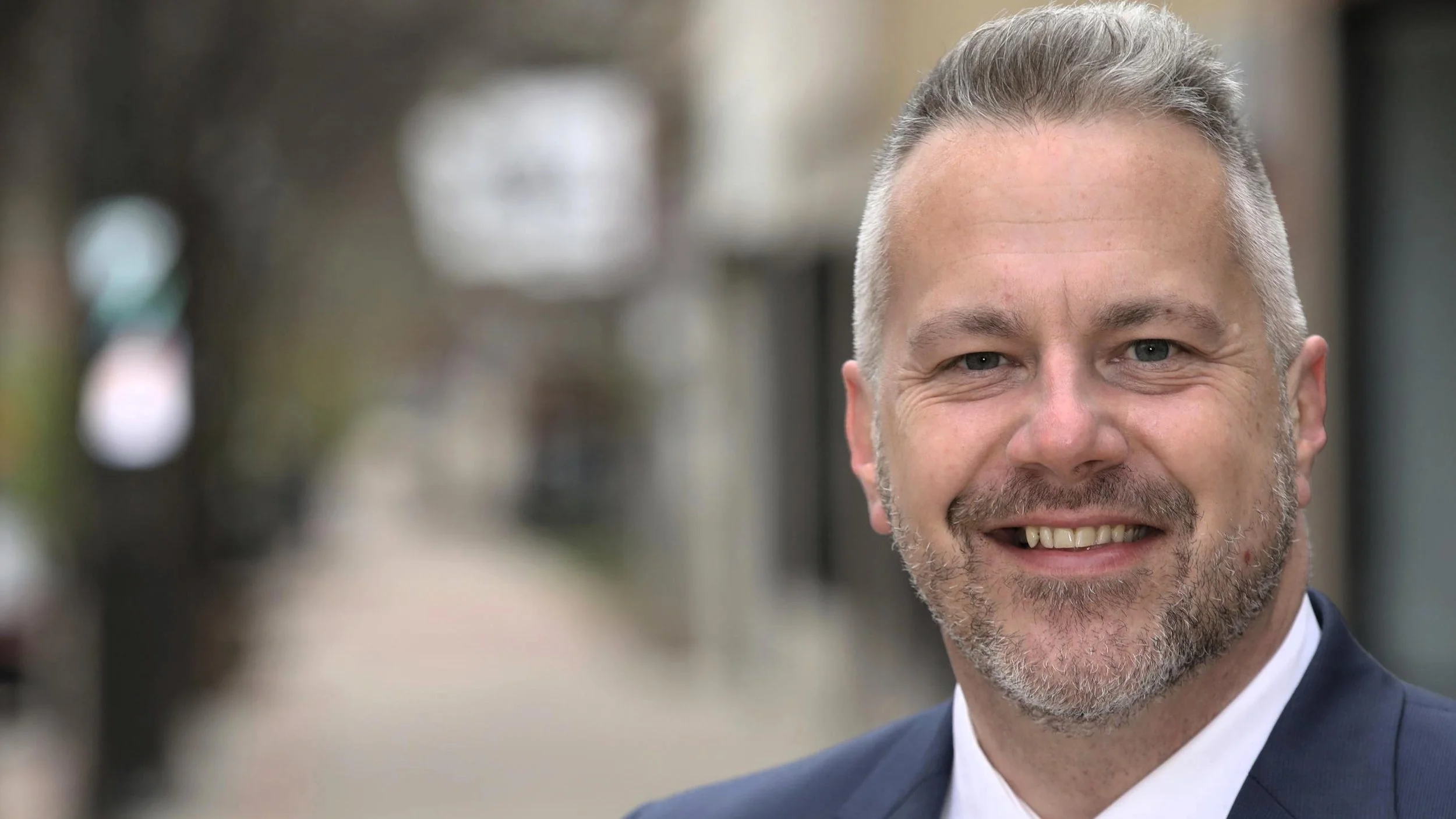 First TV Ads of Fall Campaign Hit the Airwaves