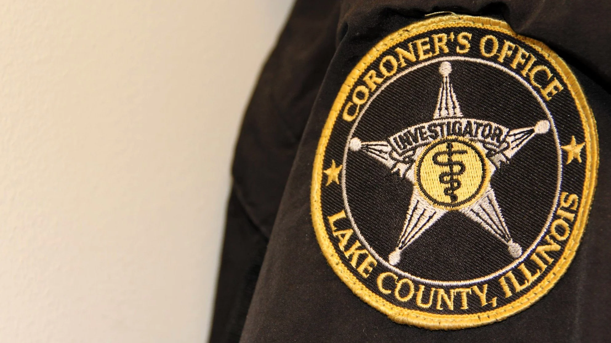 Coroners May Sue over Medical Aid in Dying Law