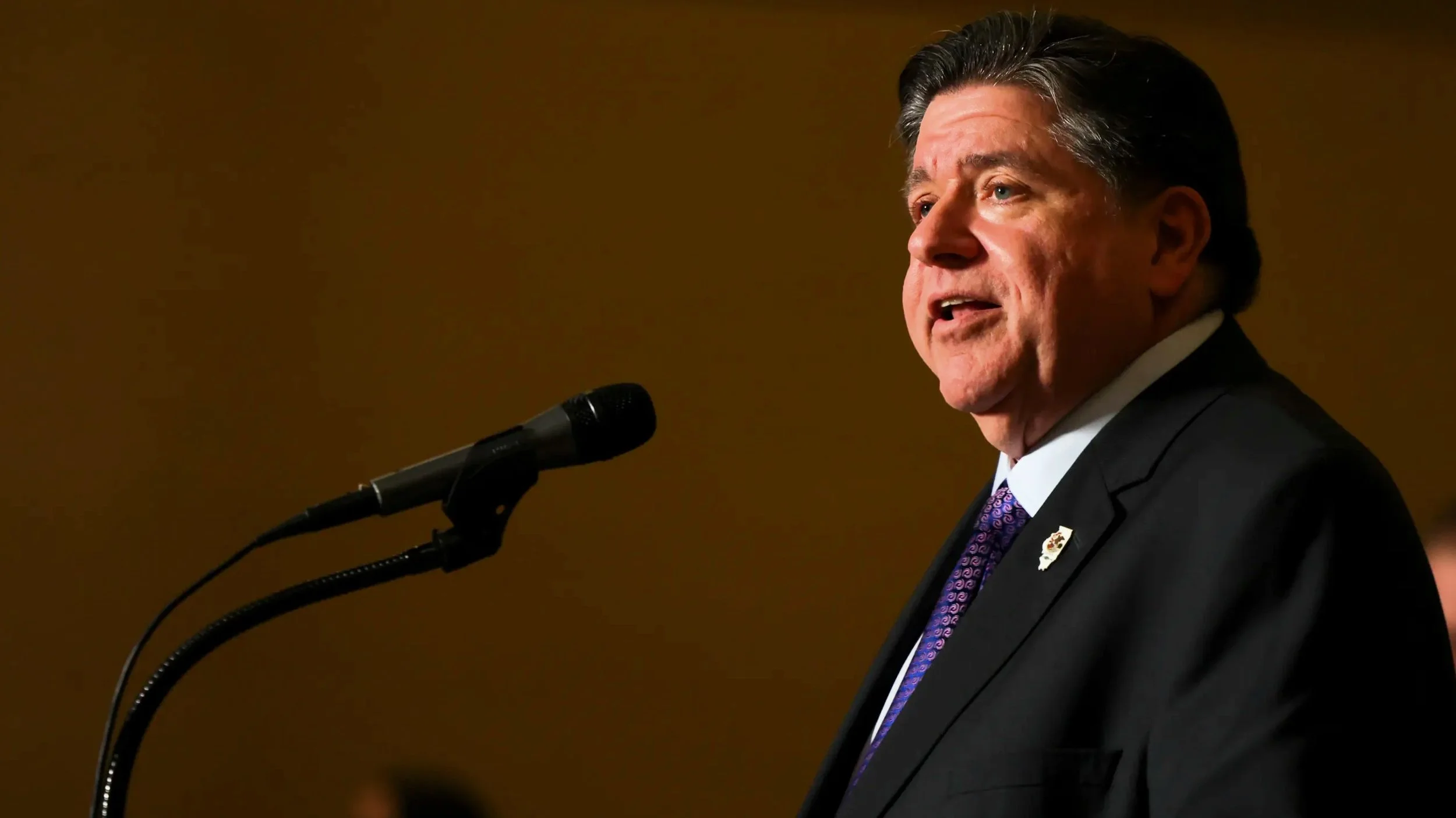 Feds Freeze $1 Billion in Family and Child Care Assistance