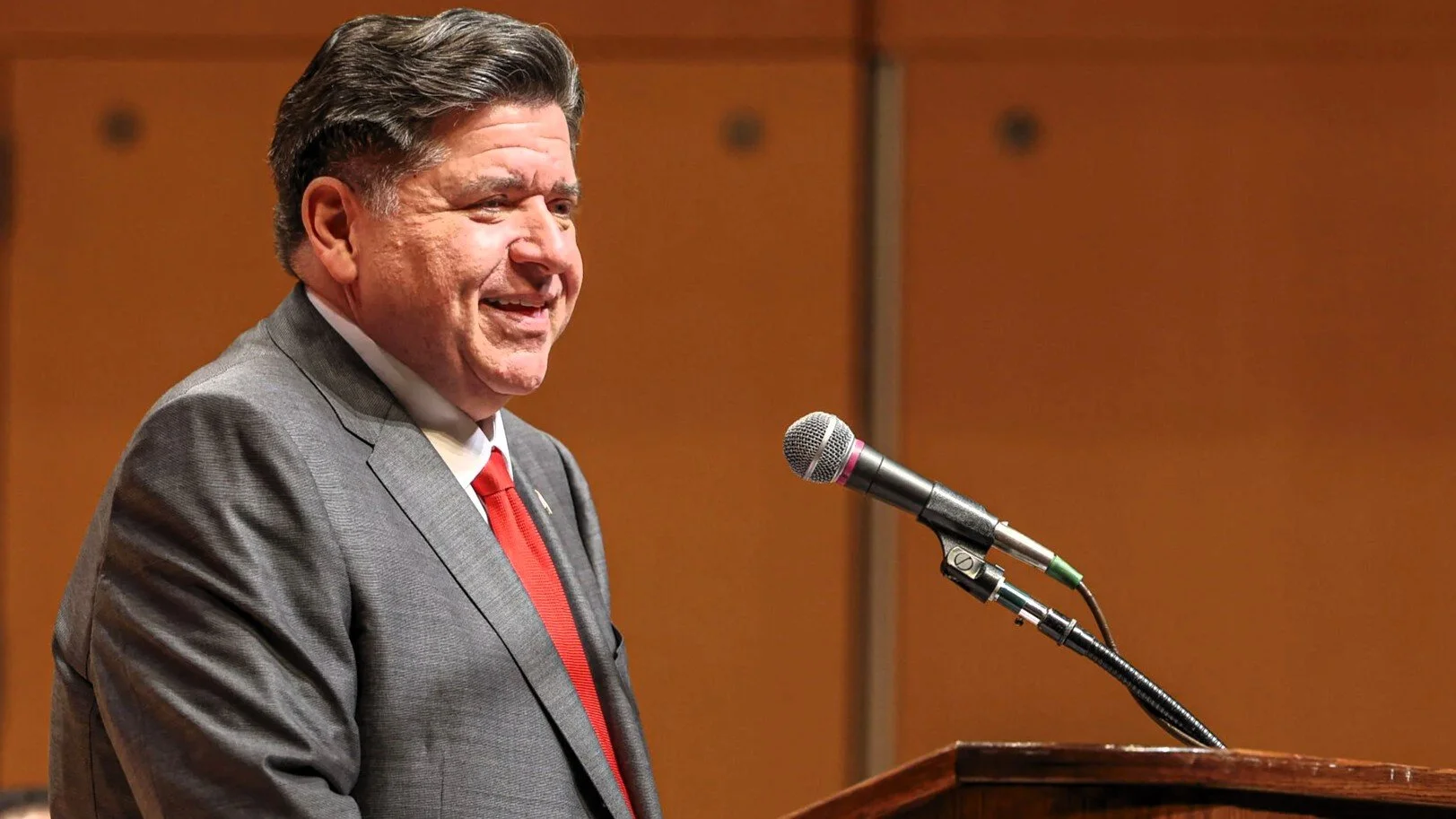 Pritzker vs. Insurance Companies, Part Two