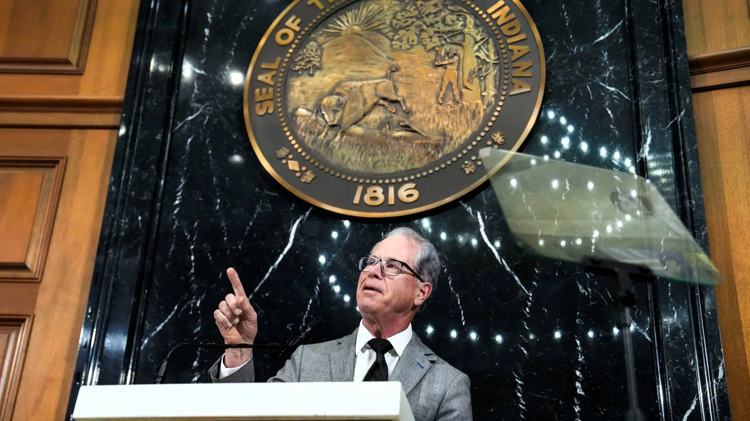 What Taxes Will Indiana Increase to Nab the Bears? 