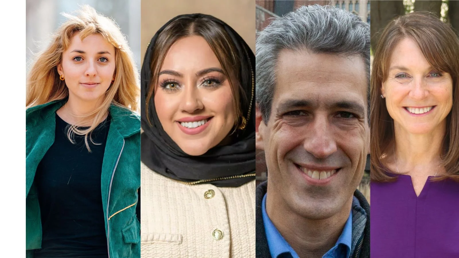 Health Care Separates 9th Congressional District Hopefuls