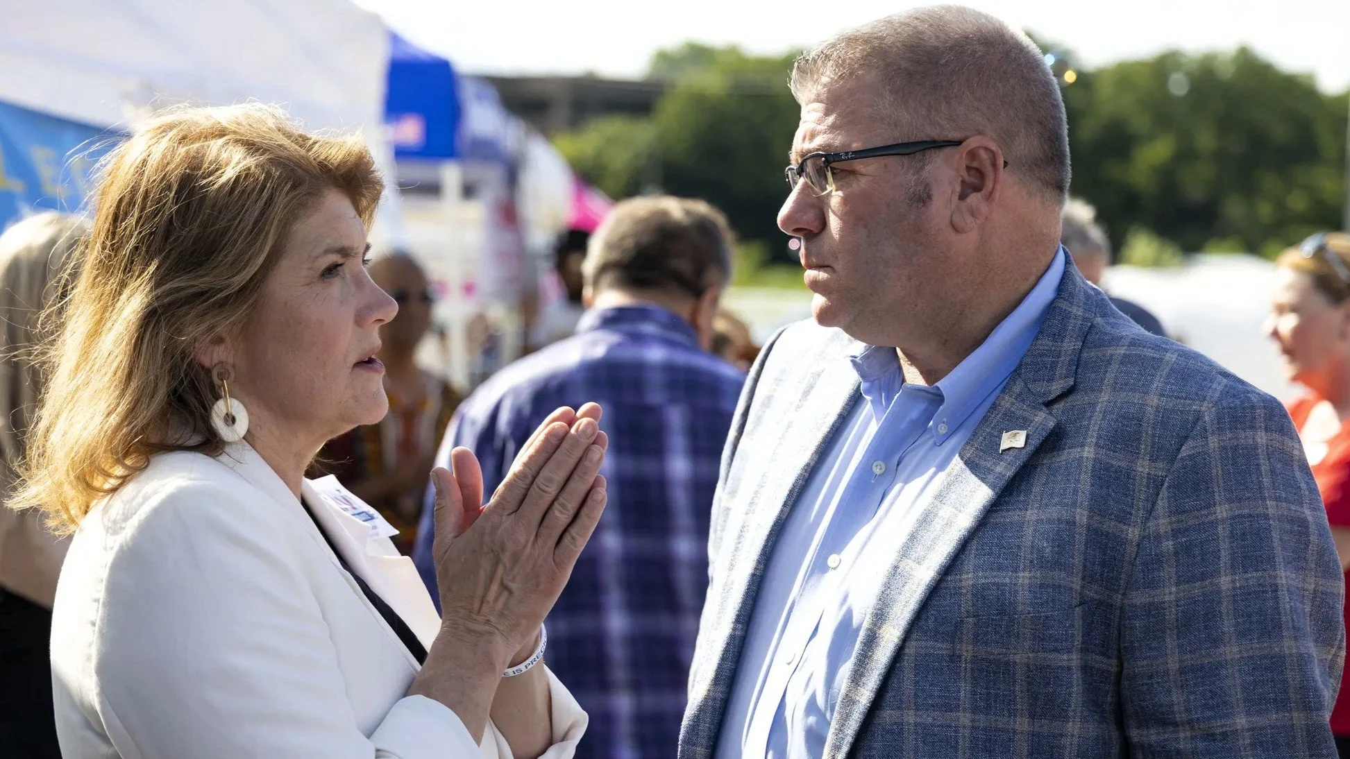 Time for the Illinois GOP to Change or Die