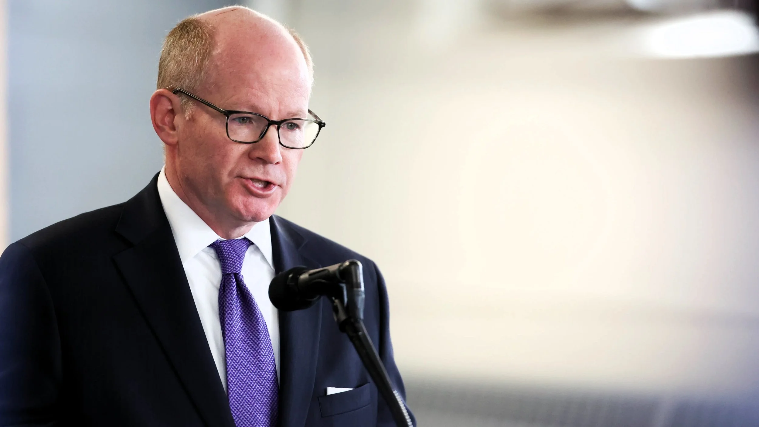 Harmon's Cash Haul Towers Over Legislative Leaders