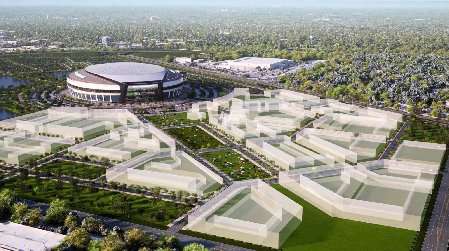 Bears Bill Faces Uphill Climb to Becoming Law