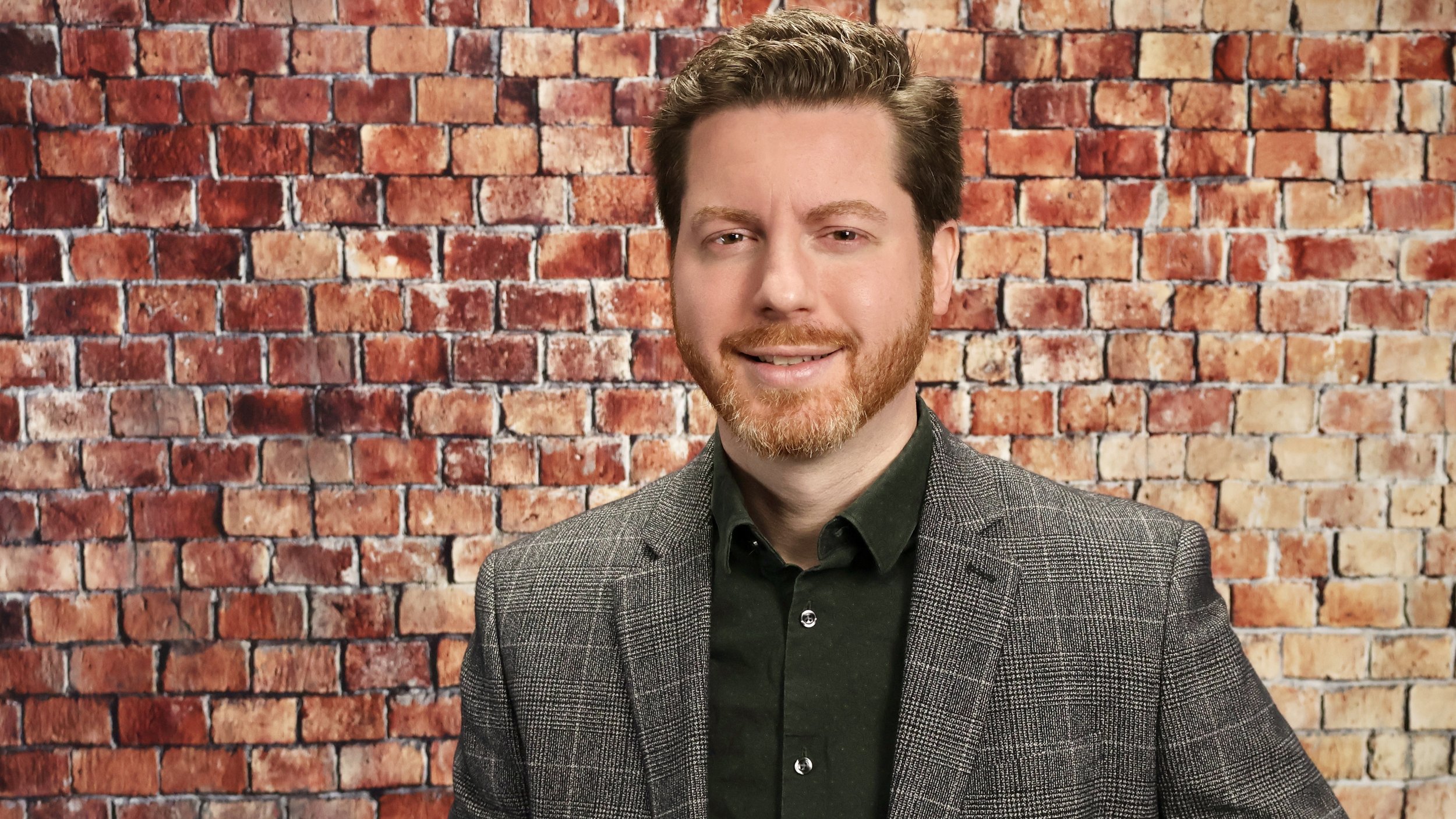 After Split from GOP, Corbett Making Independent Run for Governor