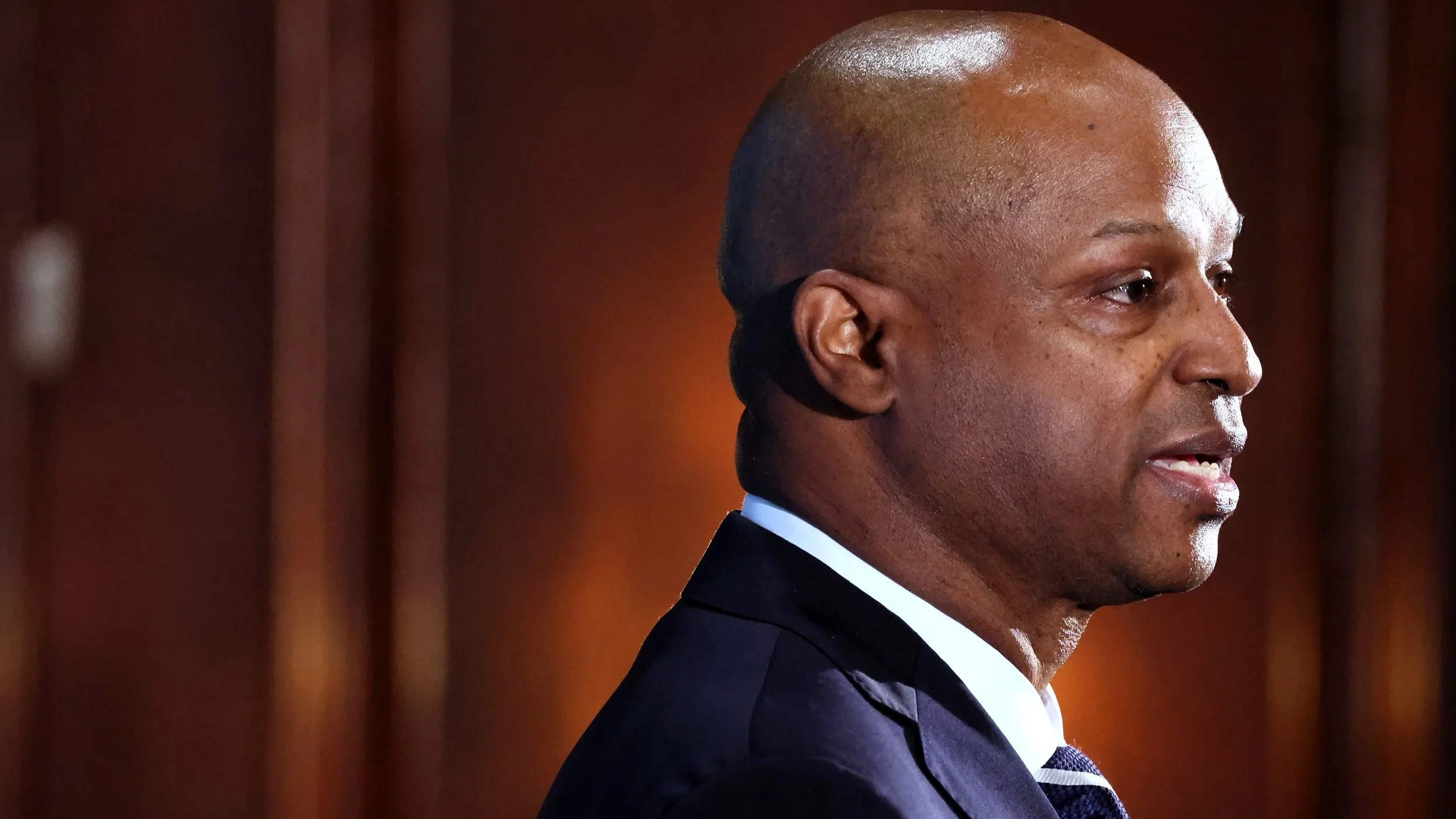 Some House Democratic Women "Frustrated," "Angry" With Welch