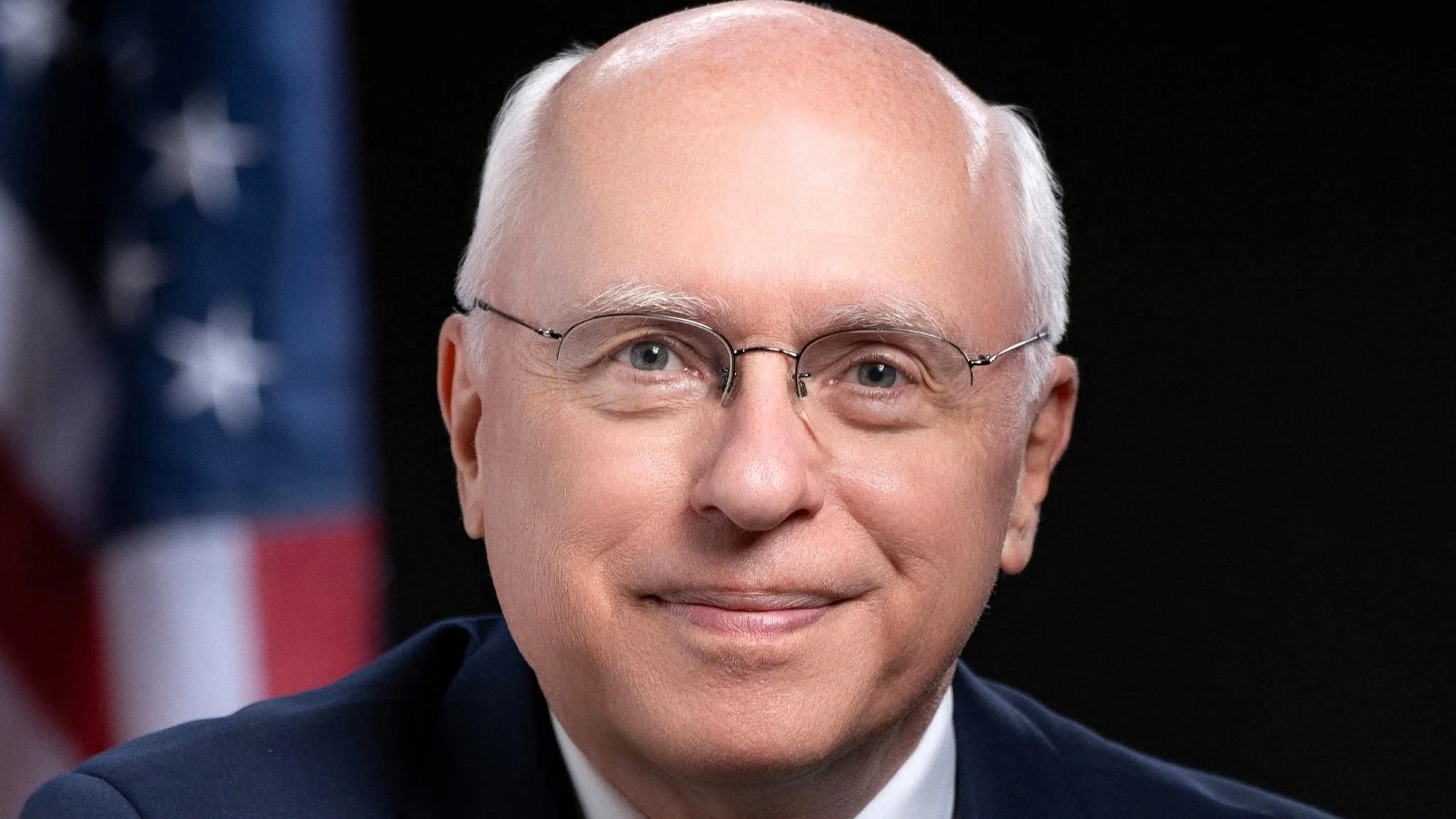 Risley Named Acting Legislative Inspector General