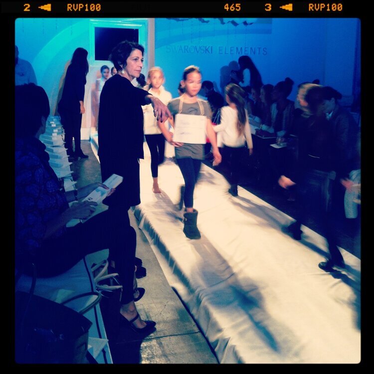 Carini+Co+Branding+Content+Marketing+_+petite+parade+vogue+bambini+02.jpg