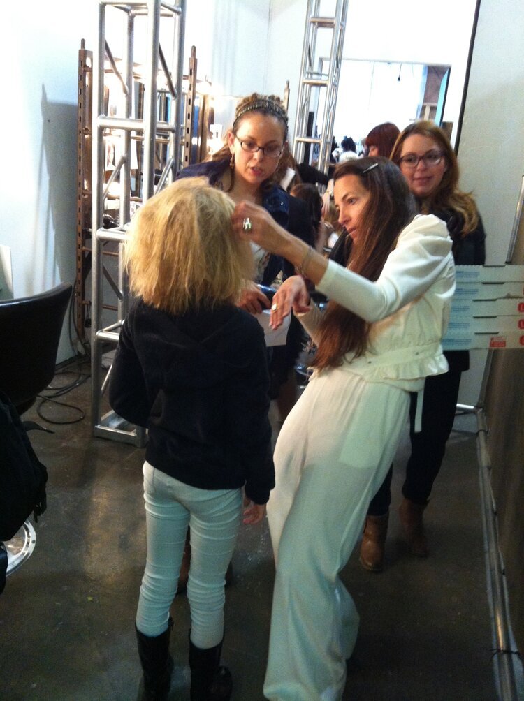 Carini+Co+Branding+Content+Marketing+_+petite+parade+vogue+bambini+03.jpg