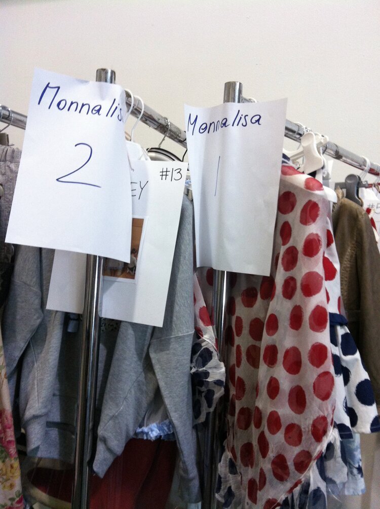 Carini+Co+Branding+Content+Marketing+_+petite+parade+vogue+bambini+06.jpg