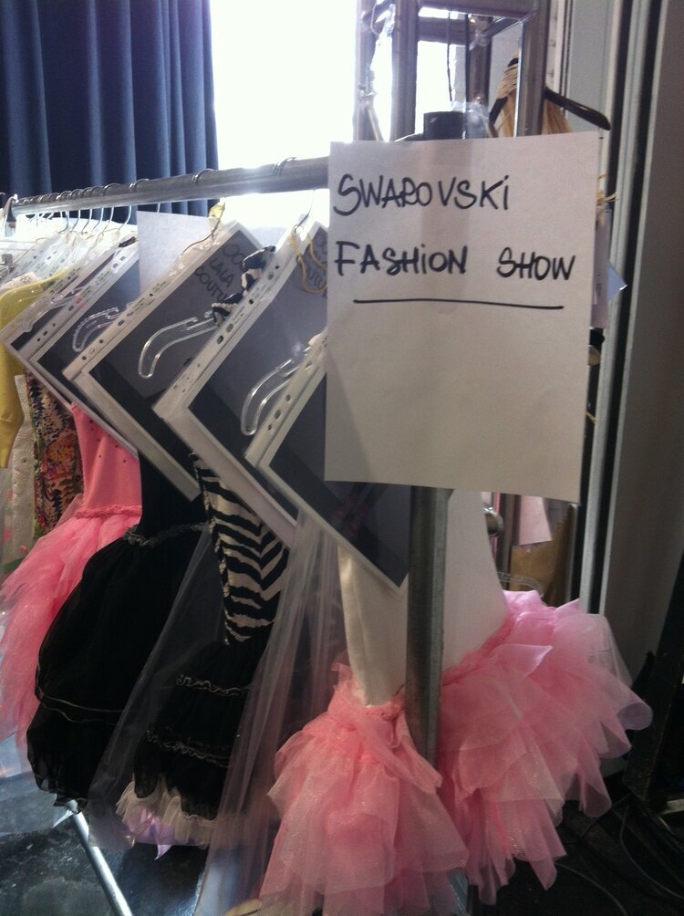 Carini+Co+Branding+Content+Marketing+_+petite+parade+vogue+bambini+08.jpg