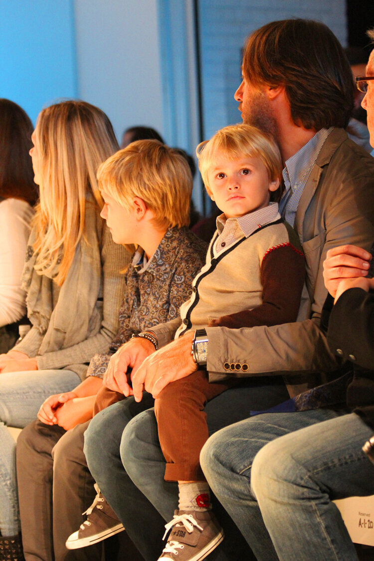 Carini+Co+Branding+Content+Marketing+_+petite+parade+vogue+bambini+07.jpg