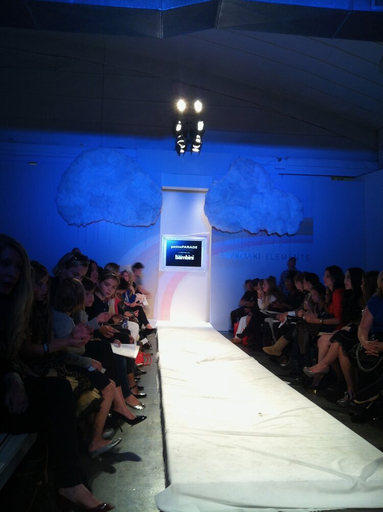 Carini+Co+Branding+Content+Marketing+_+petite+parade+vogue+bambini+10.jpg
