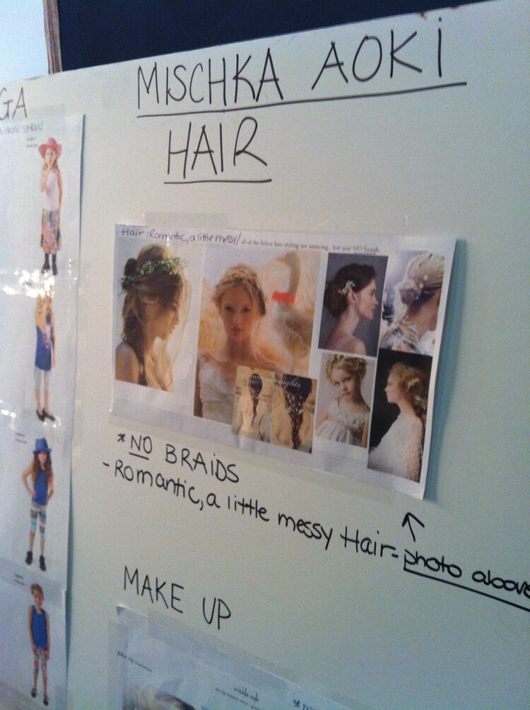 Carini+Co+Branding+Content+Marketing+_+petite+parade+vogue+bambini+15.jpeg