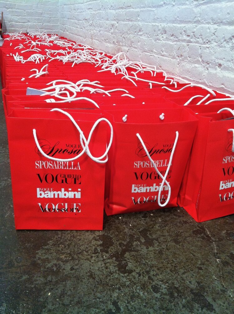 Carini+Co+Branding+Content+Marketing+_+petite+parade+vogue+bambini+14.jpeg
