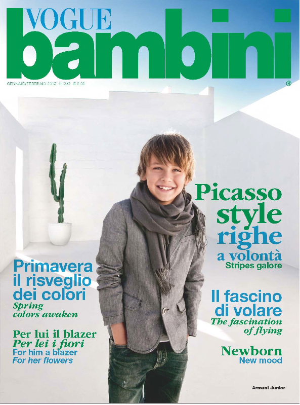 Carini+Co+Branding+Content+Marketing+_+petite+parade+vogue+bambini+13.png