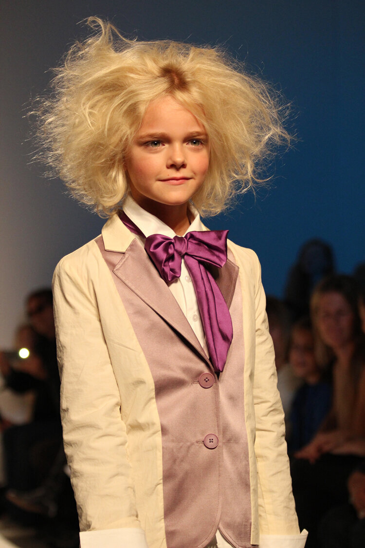 Carini+Co+Branding+Content+Marketing+_+petite+parade+vogue+bambini+20.jpg