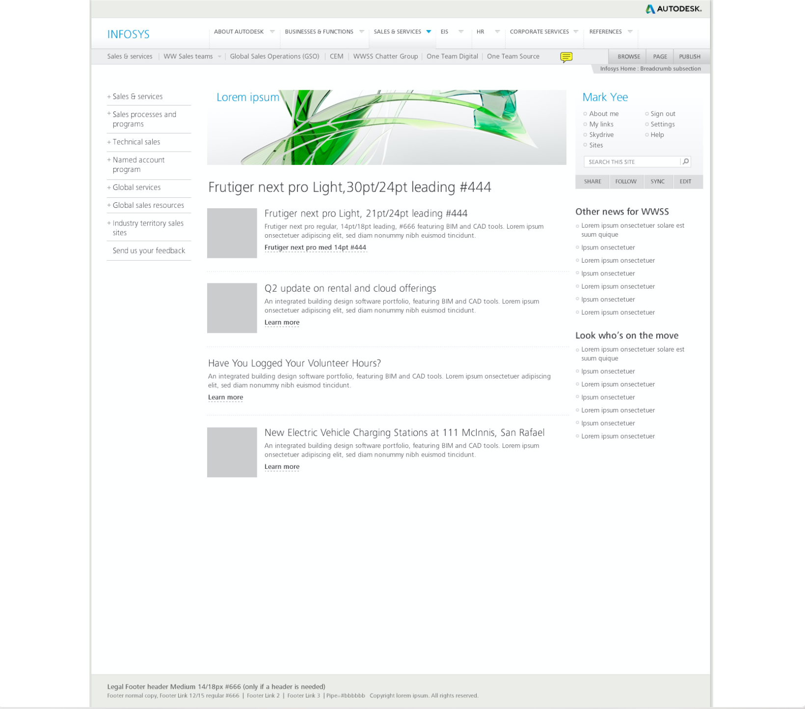 Screen Shot 2021-01-07 at 5.15.58 PM.png