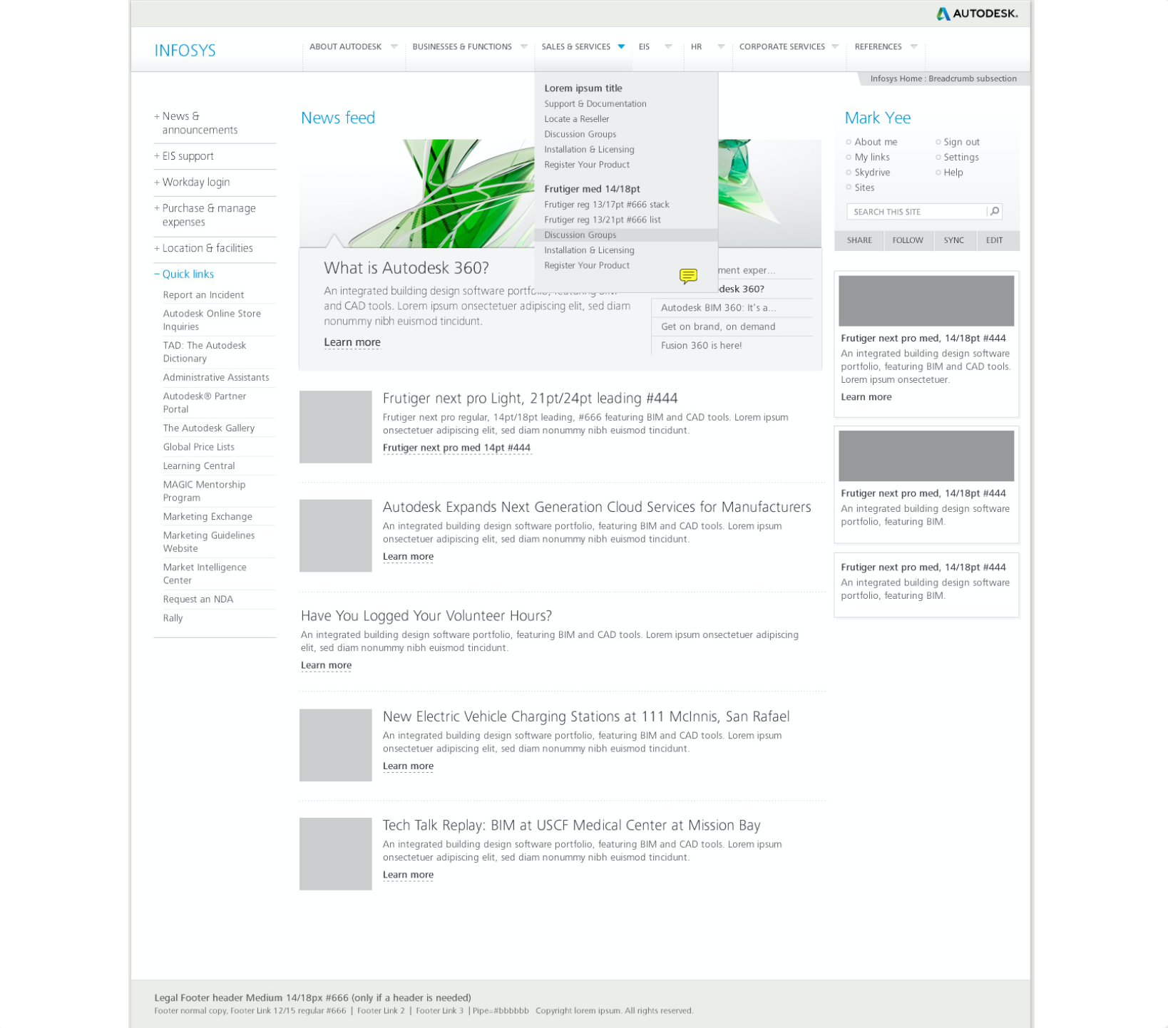 Screen Shot 2021-01-07 at 5.15.40 PM.png