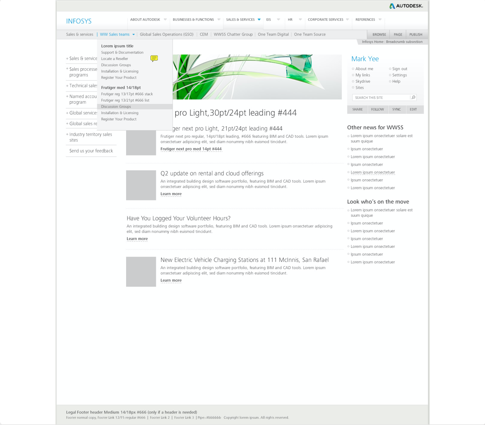 Screen Shot 2021-01-07 at 5.16.14 PM.png