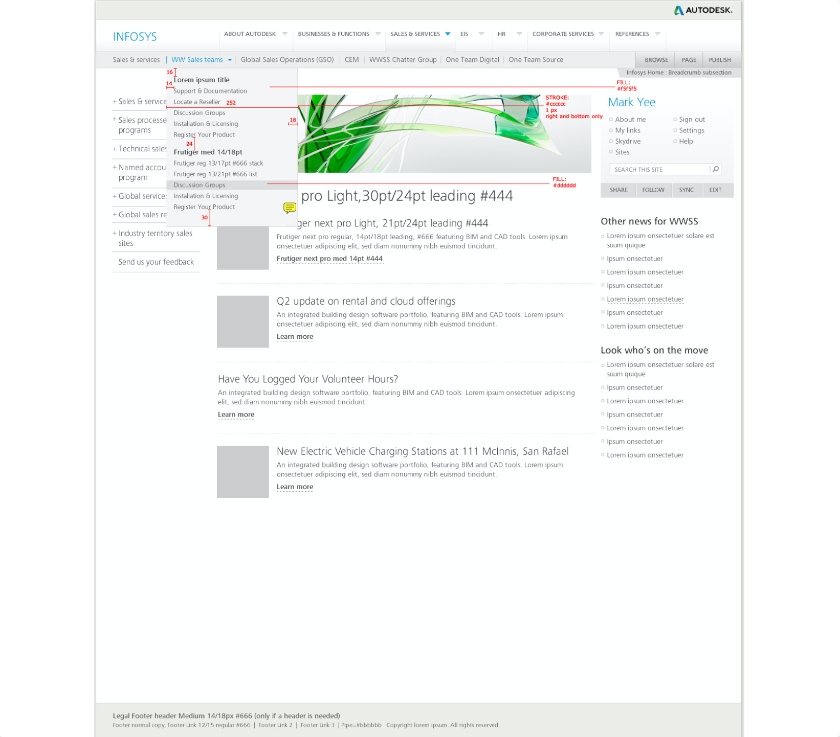 Screen Shot 2021-01-07 at 5.16.21 PM.png