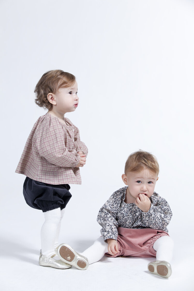 Carini+Co+Branding+Content+Marketing+_+anais+09.jpg
