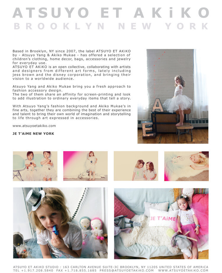 Carini+Co+Branding+Content+Marketing+_+atsuyo+et+akiko+03.jpg
