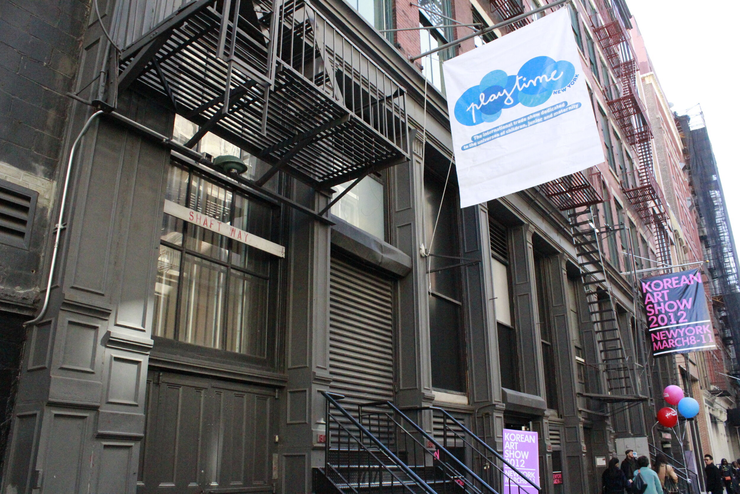 Carini+Co+Branding+Content+Marketing+_+playtime+NY+01.jpg
