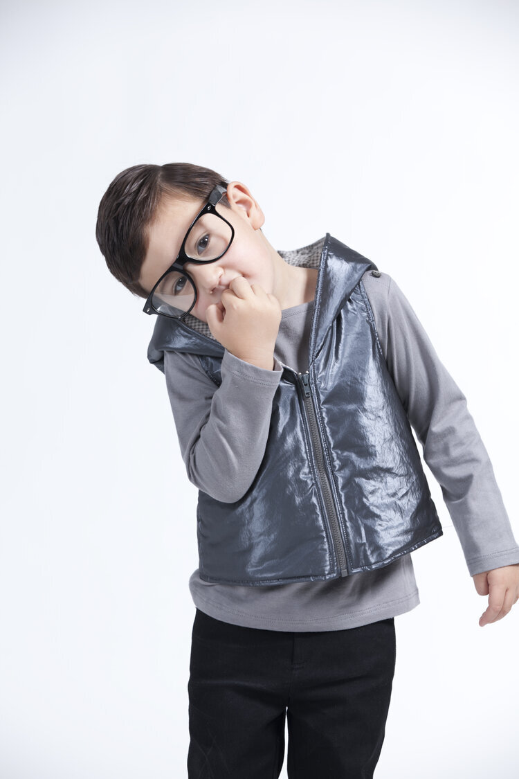 Carini+Co+Branding+Content+Marketing+_+anais+02.jpg